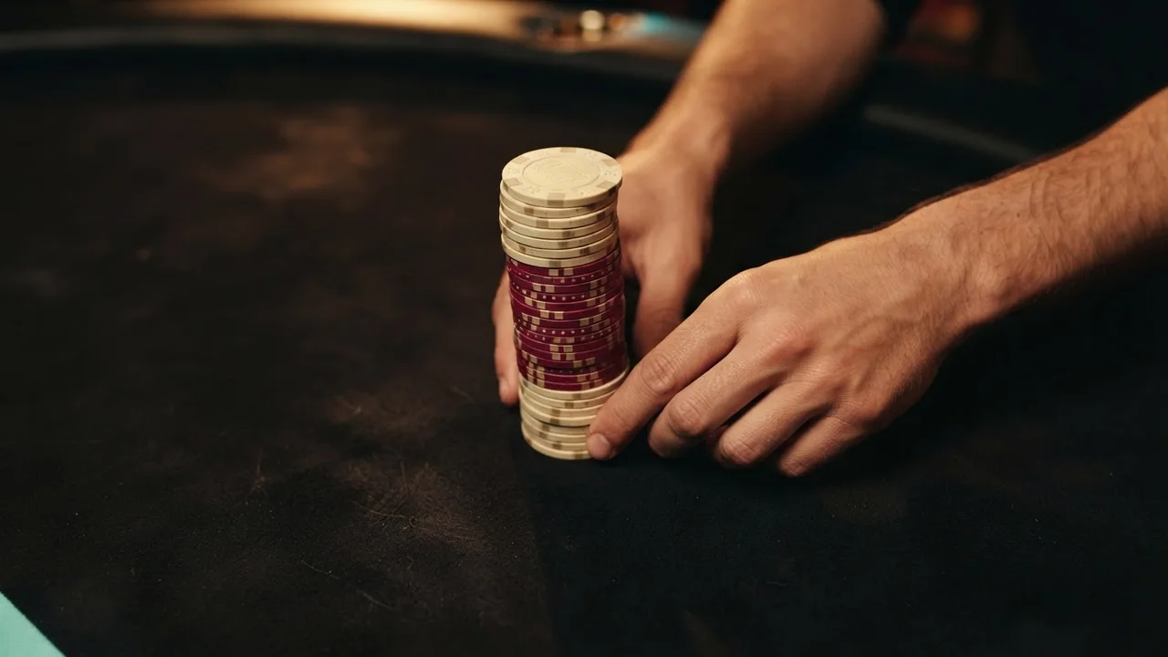 ruleta casino online
